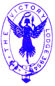 Victory Lodge 3954