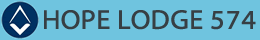 Loyal Berkshire Lodge of Hope No.574